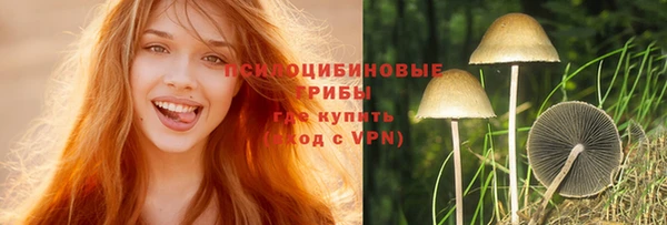 кокаин премиум Белокуриха