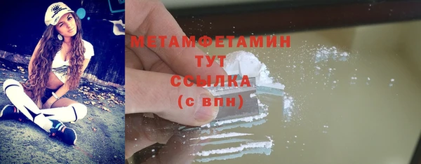прущие грибы Белоозёрский