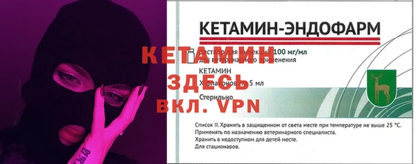 прущие грибы Белоозёрский