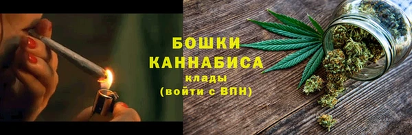 прущие грибы Белоозёрский