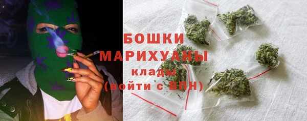 прущие грибы Белоозёрский