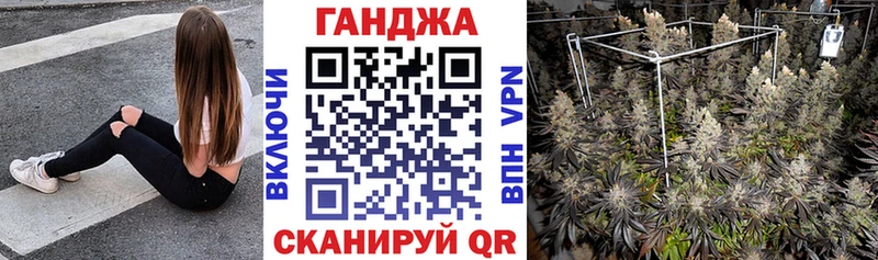 Шишки марихуана гибрид  купить наркоту  Красновишерск 